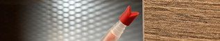 colour-bond-akemi-diasegmen_1